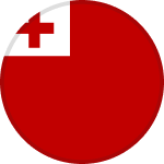 tonga