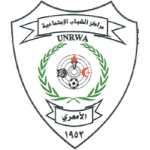 shabab-al-amari