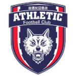 shaanxi-chang-an-athletic-fc