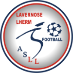 as-lavernose-lherm-2