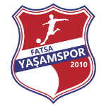 fatsa-yasamspor