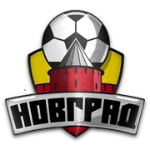 novgrad-velikiy-novgorod