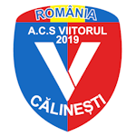 acs-viitorul-calinesti