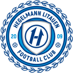 fc-hegelmann-u19