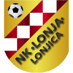 nk-lonja-lonjica-veterani
