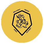 ae-agiou-georgiou-asprovalta