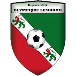 olympique-lumbrois