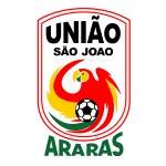 uniao-sao-joao