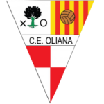 cd-oliana