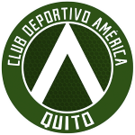 america-de-quito