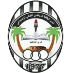 al-yaqada-sc