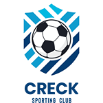 creck-sc