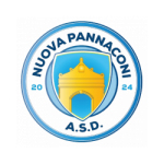 asd-nuova-pannaconi