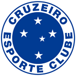 cruzeiro-u20