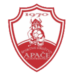 sd-apace-na-dravskem-polju