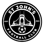 st-johns-fc-portland
