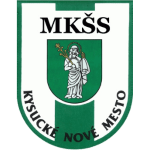 msk-kysucke-nove-mesto