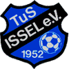 tus-issel