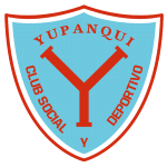 yupanqui