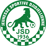 js-djidjelienne-u21