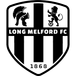 fc-long-melford