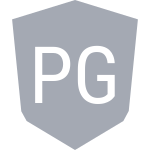 pogon-grodzisk-mazowiecki-u19