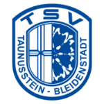tsv-bleidenstadt