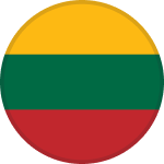 lithuania-u17
