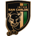 inter-san-carlos