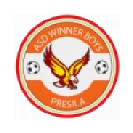 asd-winner-boys-presila