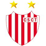 sportivo-tirolesa-ct-trfj