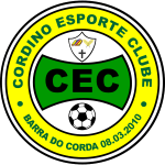 cordino