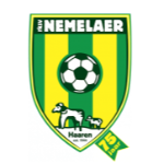 nemelaer