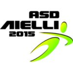 asd-aielli-2015