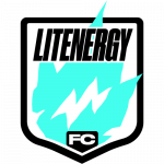 lit-energy