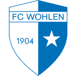 fc-wohlen-2