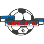 tiszasziget-se