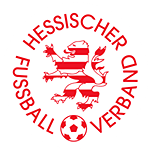 Kreisoberliga Kassel