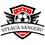 fc-steaua-sangeru