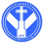 charneux-fc