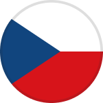 czech-republic-u19