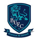 boafo-united-fc
