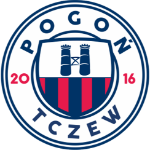 pogon-ii-tczew