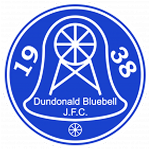 dundonald-bluebell