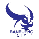 banbueng-city