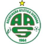 aa-serrana-joinville