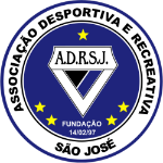 adr-sao-jose-u20