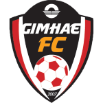 gimhae-city-fc