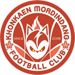 khon-kaen-mordindang-fc