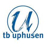 tb-uphusen